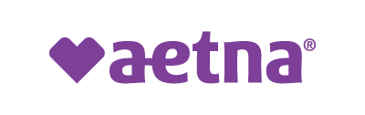 Aetna