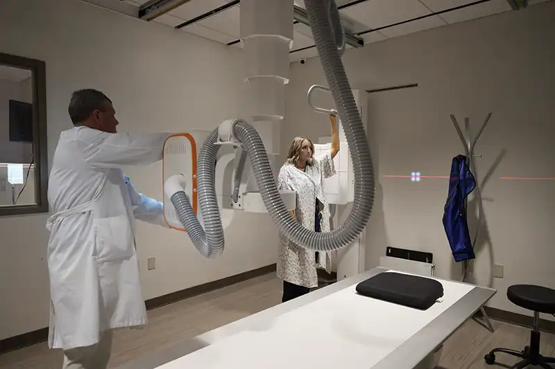 accredidations accredidations