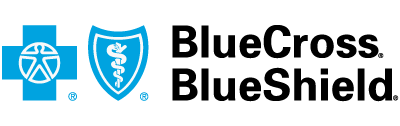 Blue Cross Blue Shield