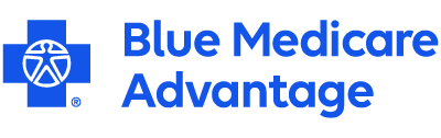 Blue Medicare Advantage