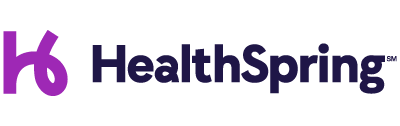 HealthSpring