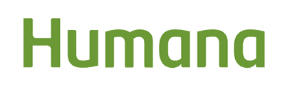 Humana