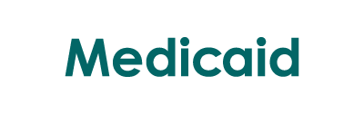 Medicaid