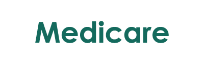 Medicare